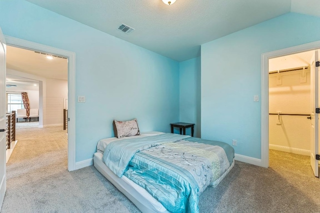 606 Giorgio Moroder Dr, Hutto, TX 78634 - photo 25