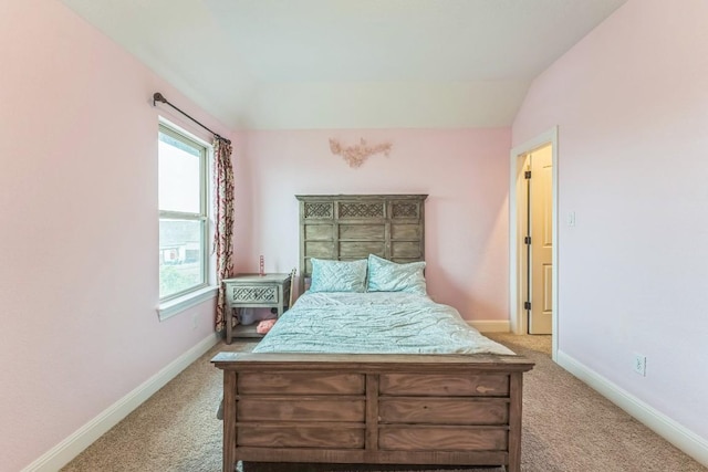 606 Giorgio Moroder Dr, Hutto, TX 78634 - photo 26