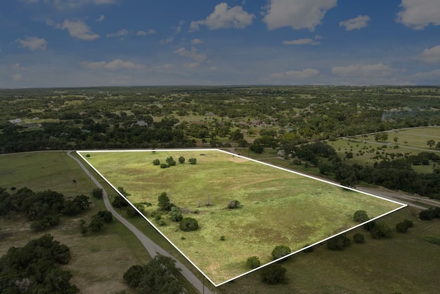 680 County Road 285, Liberty Hill, TX 78642 - photo 3