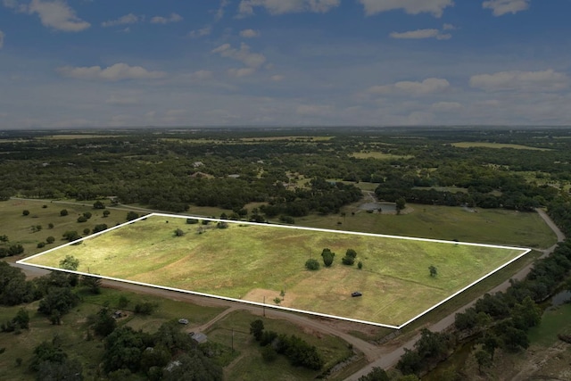 680 County Road 285, Liberty Hill, TX 78642 - photo 6