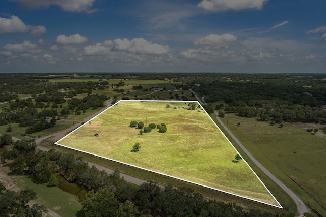 680 County Road 285, Liberty Hill, TX 78642 - photo 2