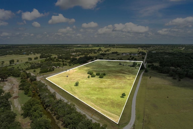 680 County Road 285, Liberty Hill, TX 78642 - photo 1