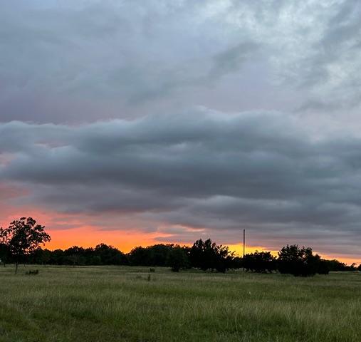 680 County Road 285, Liberty Hill, TX 78642 - photo 11