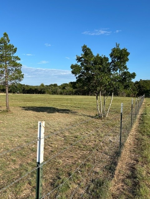 680 County Road 285, Liberty Hill, TX 78642 - photo 10