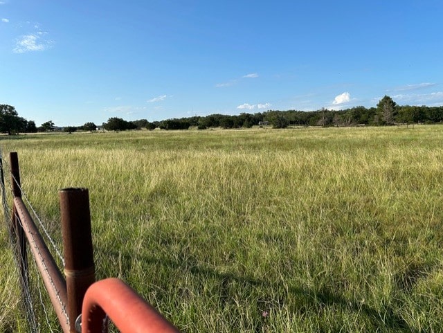 680 County Road 285, Liberty Hill, TX 78642 - photo 9