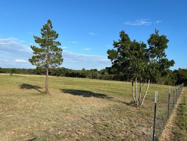 680 County Road 285, Liberty Hill, TX 78642 - photo 7