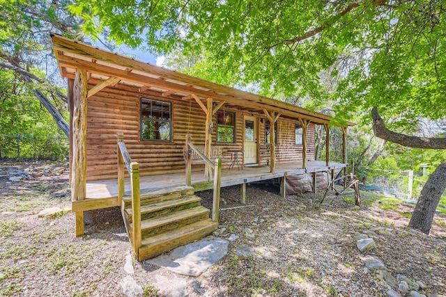 7704 Williamson Creek Dr, Austin, TX 78736 - photo 19
