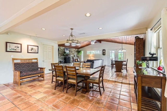 7704 Williamson Creek Dr, Austin, TX 78736 - photo 5