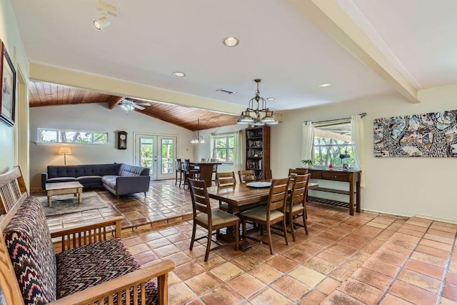 7704 Williamson Creek Dr, Austin, TX 78736 - photo 6