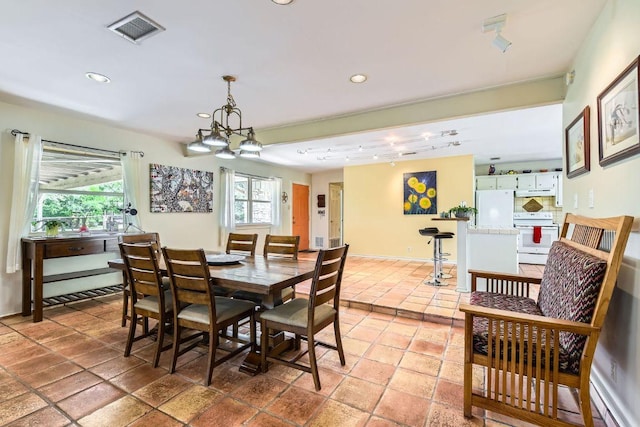 7704 Williamson Creek Dr, Austin, TX 78736 - photo 8