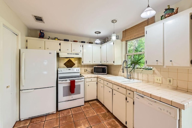 7704 Williamson Creek Dr, Austin, TX 78736 - photo 10