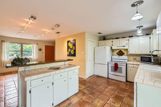 7704 Williamson Creek Dr, Austin, TX 78736 - photo 11