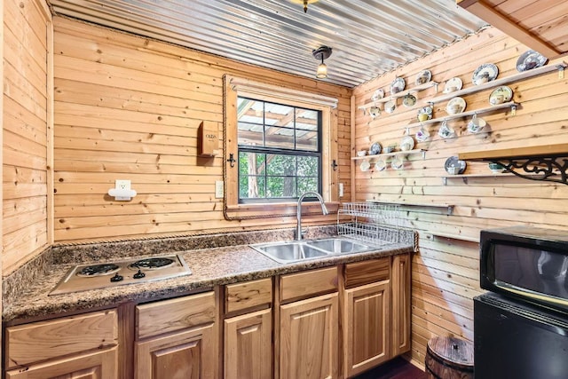 7704 Williamson Creek Dr, Austin, TX 78736 - photo 21