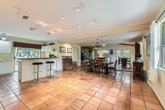7704 Williamson Creek Dr, Austin, TX 78736 - photo 3