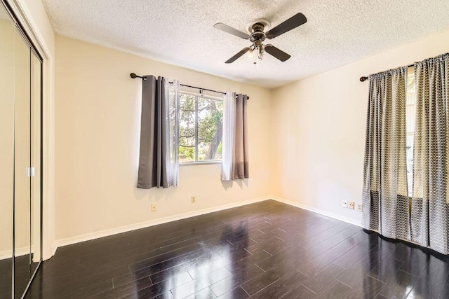 7704 Williamson Creek Dr, Austin, TX 78736 - photo 12