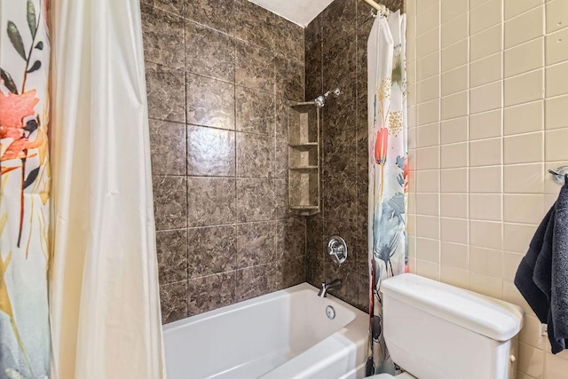 7704 Williamson Creek Dr, Austin, TX 78736 - photo 15
