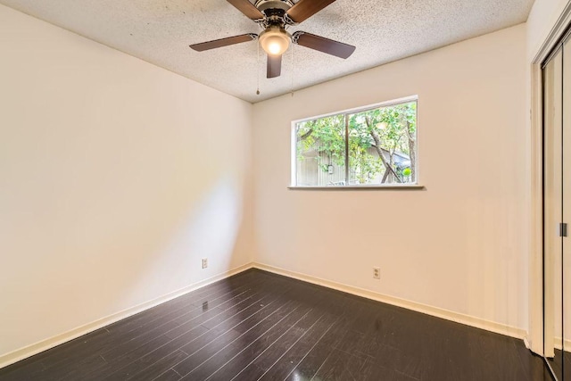 7704 Williamson Creek Dr, Austin, TX 78736 - photo 13