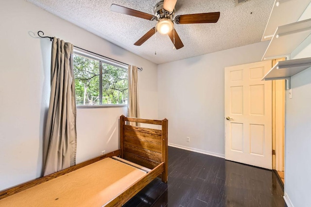 7704 Williamson Creek Dr, Austin, TX 78736 - photo 14