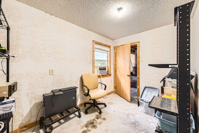7704 Williamson Creek Dr, Austin, TX 78736 - photo 29