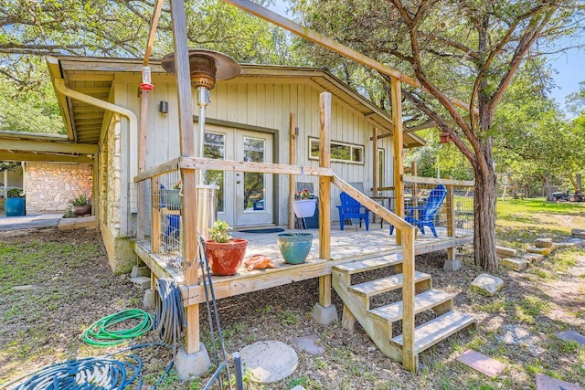 7704 Williamson Creek Dr, Austin, TX 78736 - photo 17