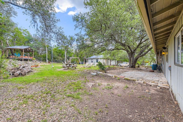 7704 Williamson Creek Dr, Austin, TX 78736 - photo 30