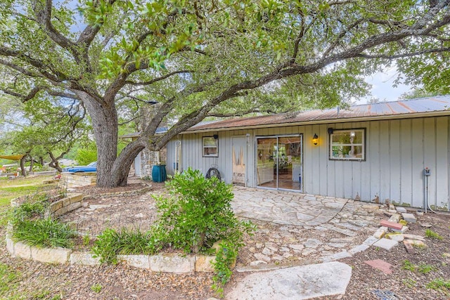 7704 Williamson Creek Dr, Austin, TX 78736 - photo 31