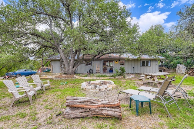 7704 Williamson Creek Dr, Austin, TX 78736 - photo 32