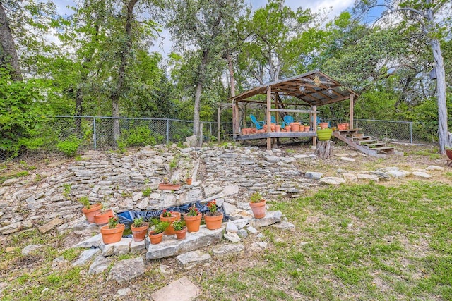7704 Williamson Creek Dr, Austin, TX 78736 - photo 33