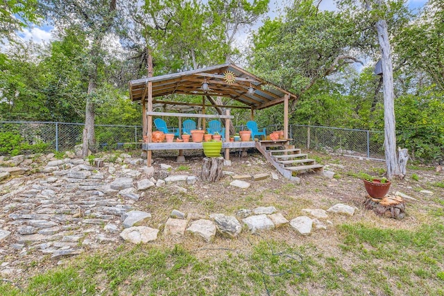 7704 Williamson Creek Dr, Austin, TX 78736 - photo 34
