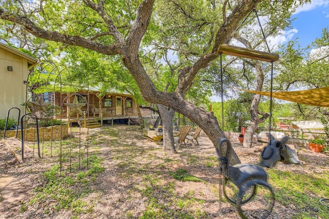 7704 Williamson Creek Dr, Austin, TX 78736 - photo 18