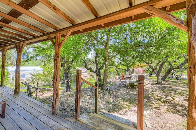 7704 Williamson Creek Dr, Austin, TX 78736 - photo 27