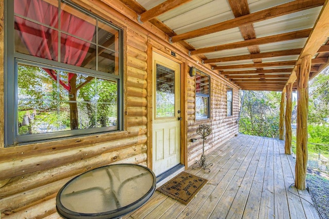7704 Williamson Creek Dr, Austin, TX 78736 - photo 20