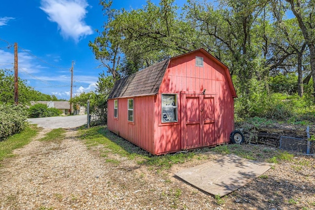 7704 Williamson Creek Dr, Austin, TX 78736 - photo 37