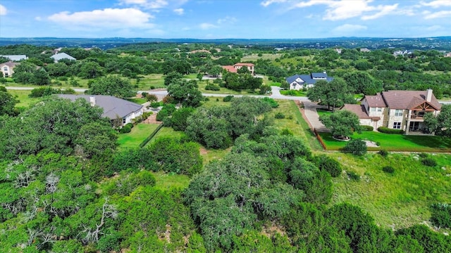 1036 Star Rdg, Spring Branch, TX 78070 - photo 17