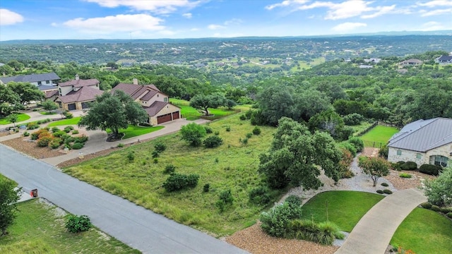 1036 Star Rdg, Spring Branch, TX 78070 - photo 5