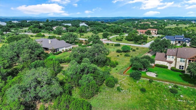 1036 Star Rdg, Spring Branch, TX 78070 - photo 7