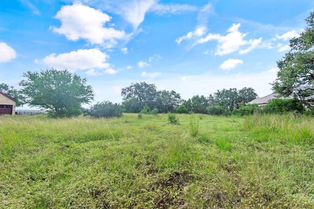 1036 Star Rdg, Spring Branch, TX 78070 - photo 11