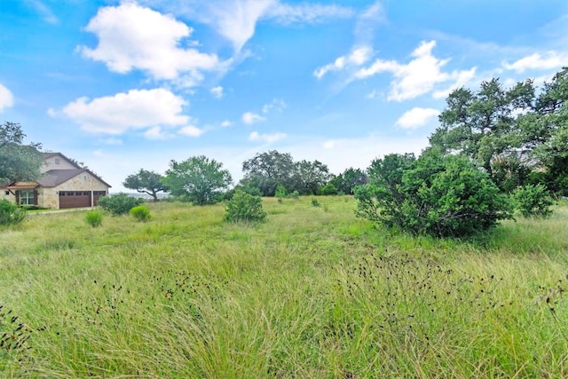 1036 Star Rdg, Spring Branch, TX 78070 - photo 12