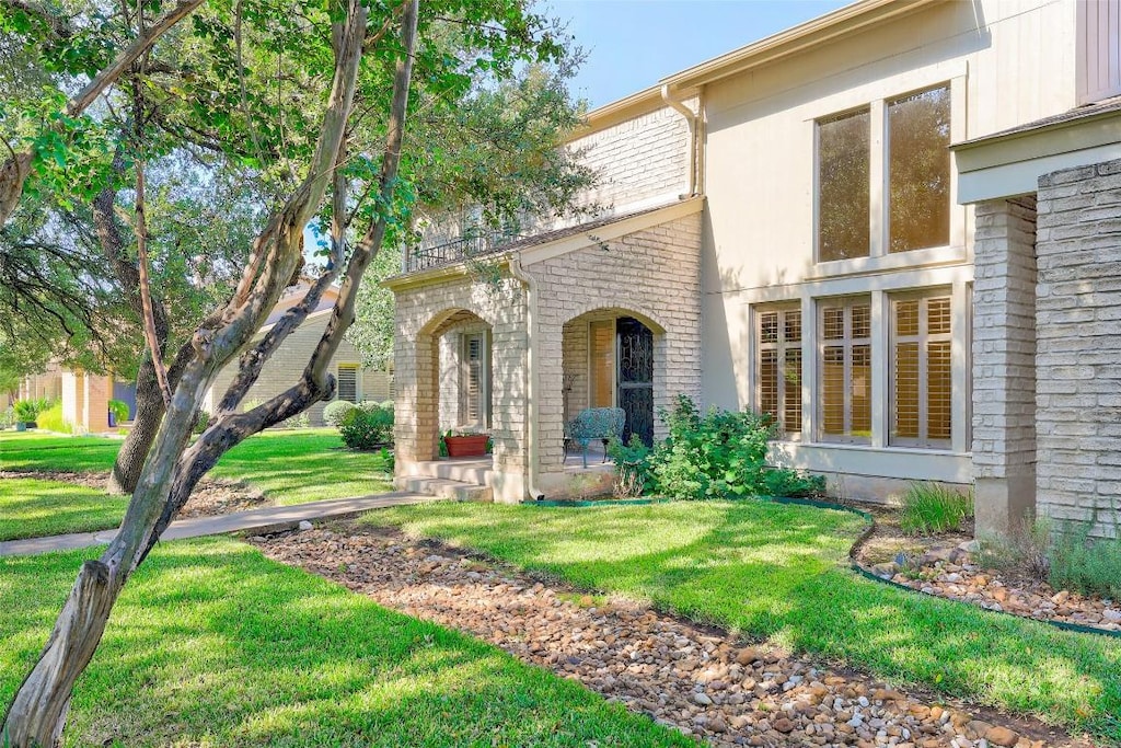 8111 Middle Ct, Austin, TX 78759 - photo 1
