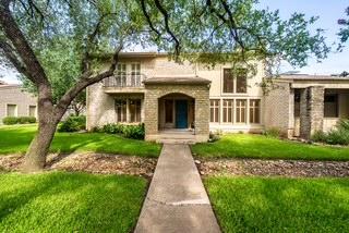 8111 Middle Ct, Austin, TX 78759 - photo 2