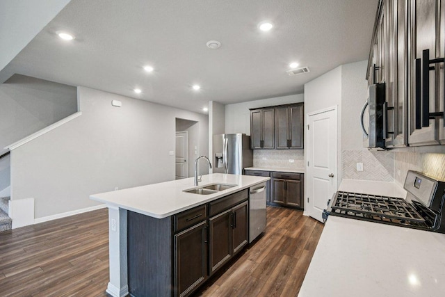 1007 Guadalupe Bass Rd, Hutto, TX 78634 - photo 11