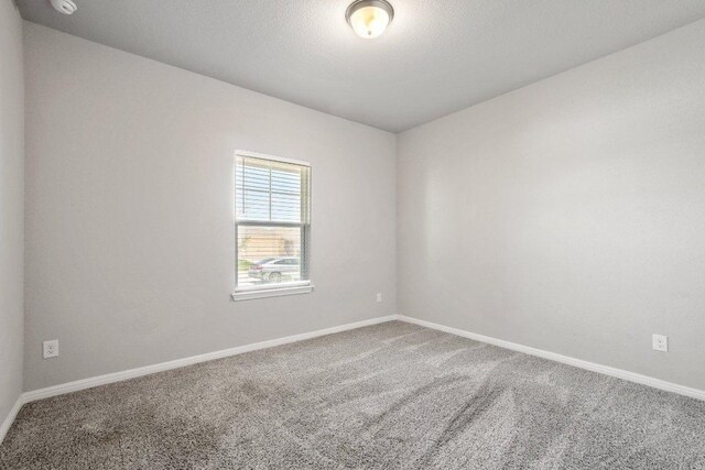 1007 Guadalupe Bass Rd, Hutto, TX 78634 - photo 12