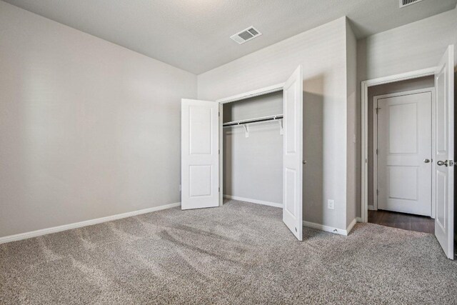 1007 Guadalupe Bass Rd, Hutto, TX 78634 - photo 13