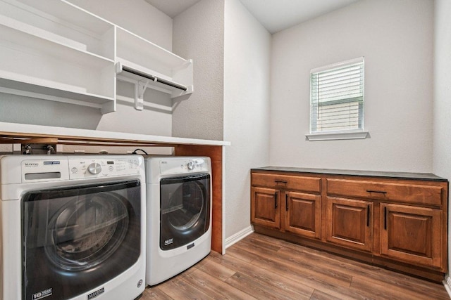 1007 Guadalupe Bass Rd, Hutto, TX 78634 - photo 14