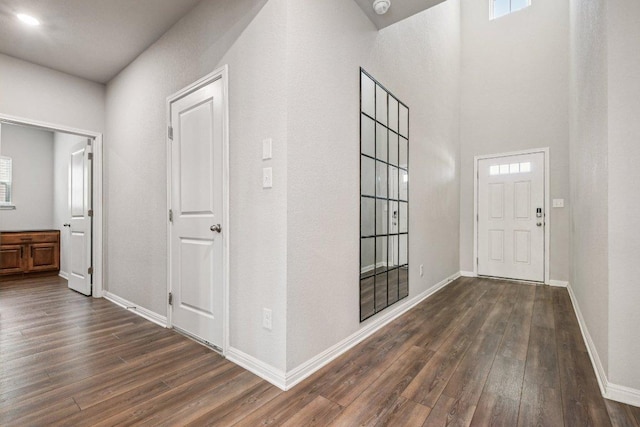 1007 Guadalupe Bass Rd, Hutto, TX 78634 - photo 15