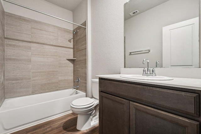 1007 Guadalupe Bass Rd, Hutto, TX 78634 - photo 16
