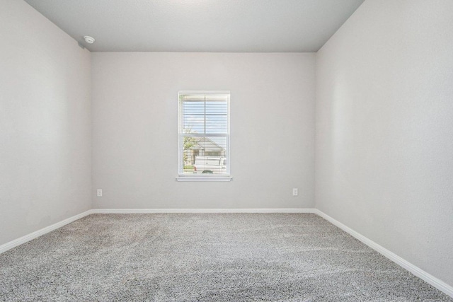1007 Guadalupe Bass Rd, Hutto, TX 78634 - photo 17