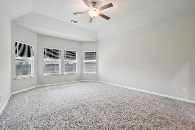 1007 Guadalupe Bass Rd, Hutto, TX 78634 - photo 18