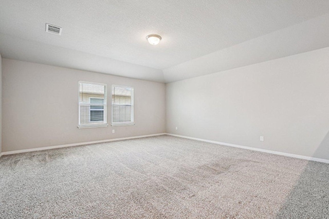 1007 Guadalupe Bass Rd, Hutto, TX 78634 - photo 21