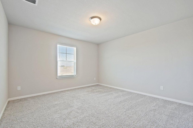 1007 Guadalupe Bass Rd, Hutto, TX 78634 - photo 22